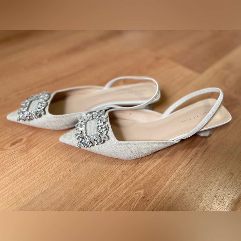 Brand Name: BAIYU OF SIGN